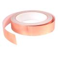 2pcs Copper Belt Is Friendly and Harmless to Hedgehogs,snails and Pet