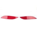 Car Reflective Strip Suitable for Renault Megane Mk3 265600004r