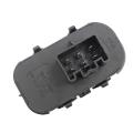 Left Front Power Door Window Master Switch for Ford Fucus Cak