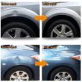 Car Paintless Dent Repair Tool Kit Car Dent Puller Sheet Metal Tool