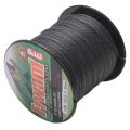 Frwanf 5x 4 Strand 100m Pe Braided Fishing Line 4 Strand Super Strong