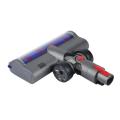 Soft Roller Brush Head for Dyson V15 V11 V10 V8 V7 Cordless Release