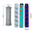 Roller Brush Pre Hepa Filter for Tineco A10/a11 Hero A10/a11 Master