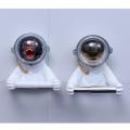 Spaceman Tissue Holder Box Toilet Waterproof Bathroom Accessories
