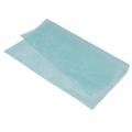 2 Package 50x50cm Tissue Paper Present Gift Wrapping - Light Blue