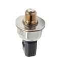 Fuel Oil Pressure Sensor for Carter 5pp4 18 320 3064 5pp418 3203064