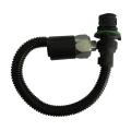 Oil Pressure Sensor 11170090 for Volvo Vol L210e L150e L180e Hl L220e