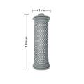 Hepa Filter Pre Filter for Tineco A10/a11 Hero A10/a11 Master Tineco