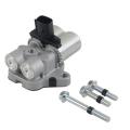 Engine Variable Valve Timing Vvt Valve Oil Control Valve