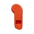 Remote Control Anti-drop Protective Sleeve for Maxfind,orange Er03