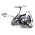 5.2:1 High Speed Fishing Reel 12+1bb 1000 Series for Freshwater