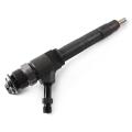 0445110250 Wlaa13h50 Engine Pencil Fuel Injector for Ford Mazda Bt-50