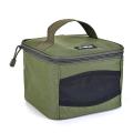 Leo Fishing Reel Storage Bag Portable Waterproof Fishing Handbag