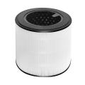 1pcs Hepa Filter Replacement Accessories for Philips Fy0293