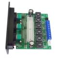 Tpa3116d2 Subwoofer Amplifier Audio Board 2x50w+100w