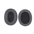 Earpads for Audio-technica Ath-sr9 Headphone Pad Sponge Cover,a
