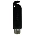 Mop Rag Main Brush for Viomi V2 Pro for Xiaomi Mijia Styj02ym