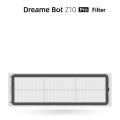 Mop Cloth Filter Rag for Dreame Bot Z10 Pro L10 Plus Accessories