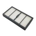 Filters Side Brushes Replacement Parts Kit for Irobot Roomba S9 S9+