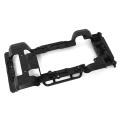 Rc Car Chassis Frame for Sg 2801 Sg2801 1/28 Rc Crawler Car Parts