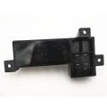 Car Front Right Side Power Seat Switch for Hyundai Santa Fe 2005-2012