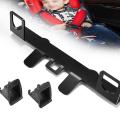 Car Universal Child Seat Mounting Kit Isofix Child Safety Seat