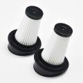 3pcs Filter for Grundig Vch9629 Vch9630 Vch9631 Vch9632 - Robot