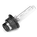 For Acura Xenon Ballast Igniter Hid D2s Bulb Kit Light Control Unit
