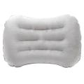Lightweight Inflatable Pillows for Camping Hiking Backpacking Gray