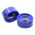 Suitable for Dyson Vacuum Cleaner Accessories V7 V8 Hepa Filter