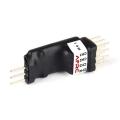 Afrc Sc104 Sbus Ppm Pwm Signal Conversion Module Receiver Ch1-ch4