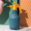 1500ml Plastic Sprayer Watering Pot Handheld Watering Can Spritzer-a