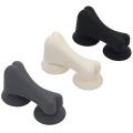Silicone Slow Feeder Insert for Dog Bowls Design Feeder Tools