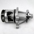 Automotive Engine Water Pump 11511734602 for Bmw 3-er E30 318 E36 E46