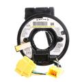 New Steering Wheel Spiral Cable Clock Spring 77900-sec-a41