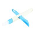 2 In 1 Gap Dust Removal Cleaning Brush Dustpan Multi-function Tool