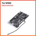 Battery Bms for Xiaomi Mijia M365 Pcb Panel Circuit Board Parts