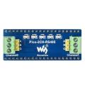 Waveshare for Raspberry Pi Pico Uart to Rs485 Expansion Board