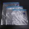 30x Vacuum Food Sealer Bags with 4 Clips for Storage Anova and Joule