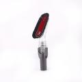 Brush Soft Dusting Brush for Dyson Vacuum Cleaner Accessories Best