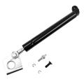 Car Rear Tailgate Support Rod for Holden Chevlolet Colorado 12-17