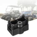Golf Cart Mcor Motor Controller for Golf Cart Electric 2001-2011