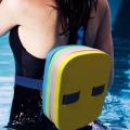 Swimming Backboard, with Adjustable 4-layer for Kids Toddler 3