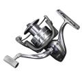 5.2:1 High Speed Fishing Reel 12+1bb 7000 Series for Freshwater