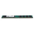 2gb Ddr2 Pc2-6400 800mhz 240pin 1.8v Desktop Dimm Memory Ram (s)