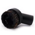 Round Brush with Rotating Head for All Brands Of Brush Head 32mm