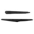 Rear Windshield Wiper Kits Set Arm Blade 98811b8000 for Hyundai