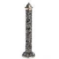 Room Ncense Stick Bronze Charcoal Incense for Office Home Decor