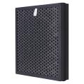 Hepa Activated Carbon Filter for Samsung Air Purifier Parts