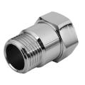 Universal O2 Oxygen Sensor Fitting with Gas Flow Inserts Bung